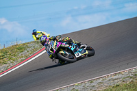 cadwell-no-limits-trackday;cadwell-park;cadwell-park-photographs;cadwell-trackday-photographs;enduro-digital-images;event-digital-images;eventdigitalimages;no-limits-trackdays;peter-wileman-photography;racing-digital-images;snetterton;snetterton-no-limits-trackday;snetterton-photographs;snetterton-trackday-photographs;trackday-digital-images;trackday-photos